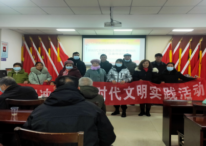微信截图_20220304150200.png