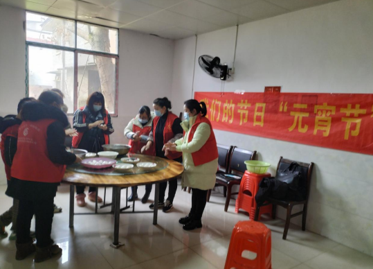 微信截图_20220304162456.png