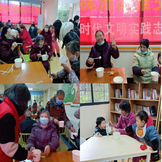 微信截图_20220304162849.png