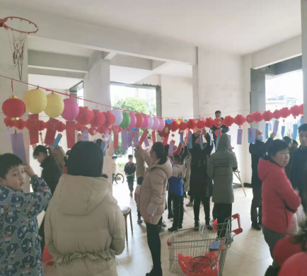 微信截图_20220304145836.png