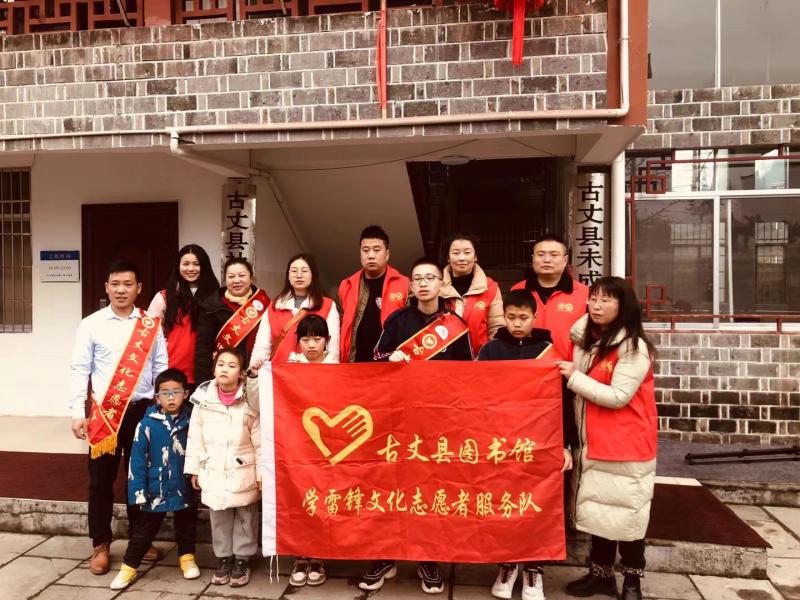 微信图片_20220305110831.jpg