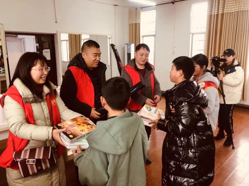 微信图片_20220305110822.jpg