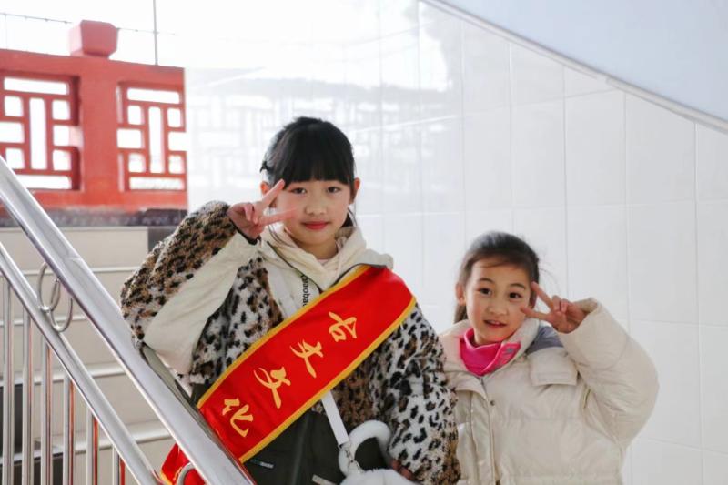 微信图片_20220305110847.jpg