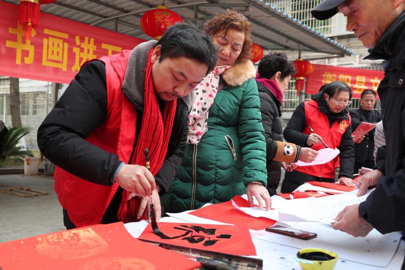 微信图片_20220223163206.jpg