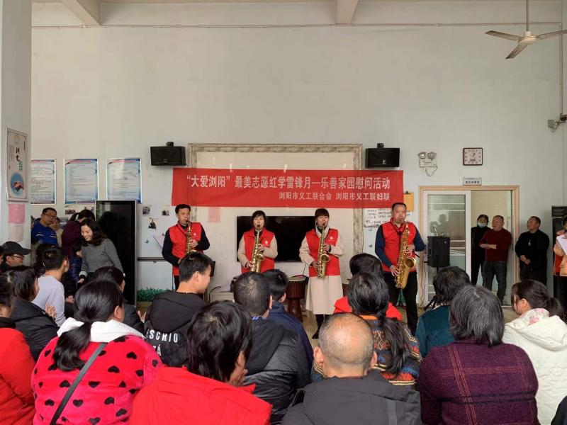 微信图片_20220307092135.jpg