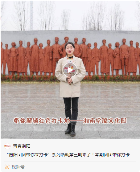 01 QQ图片20220307095500.png