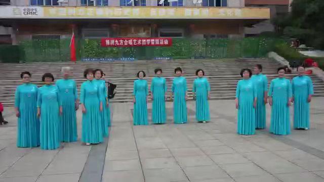 图片6.png
