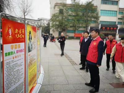 微信图片_20220307095121_副本.jpg