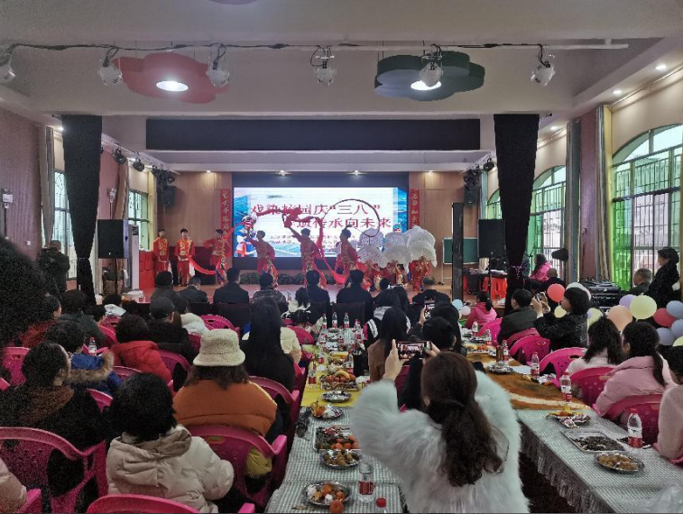 微信截图_20220307084721.png