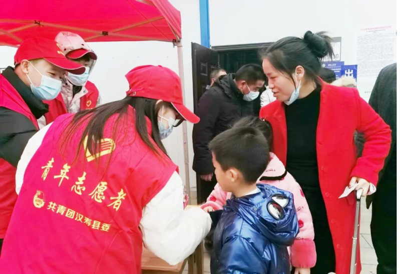 图片12.png