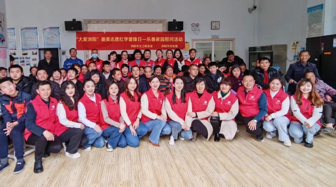 微信图片_20220307091726.jpg