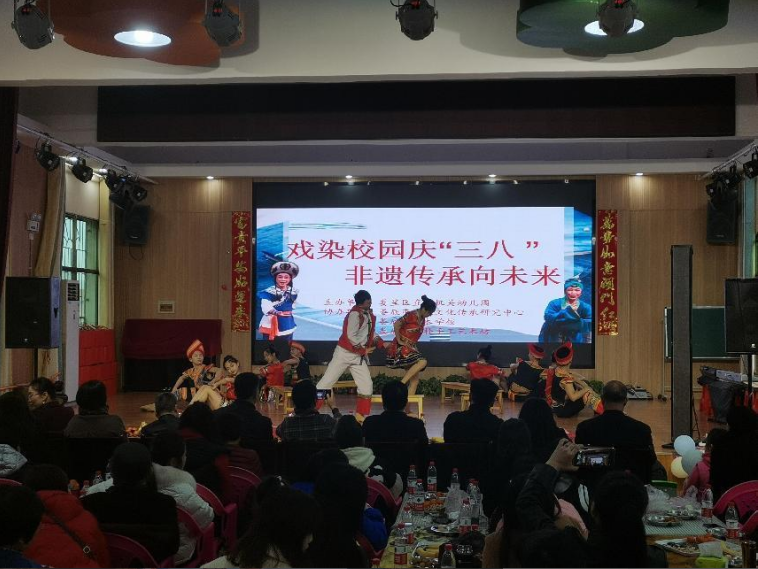 微信截图_20220307084738.png