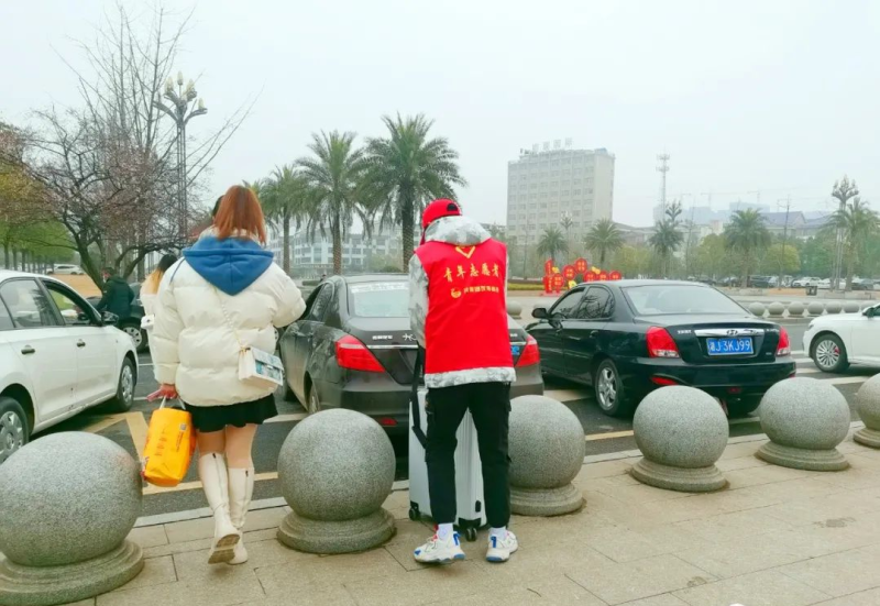 图片13.png