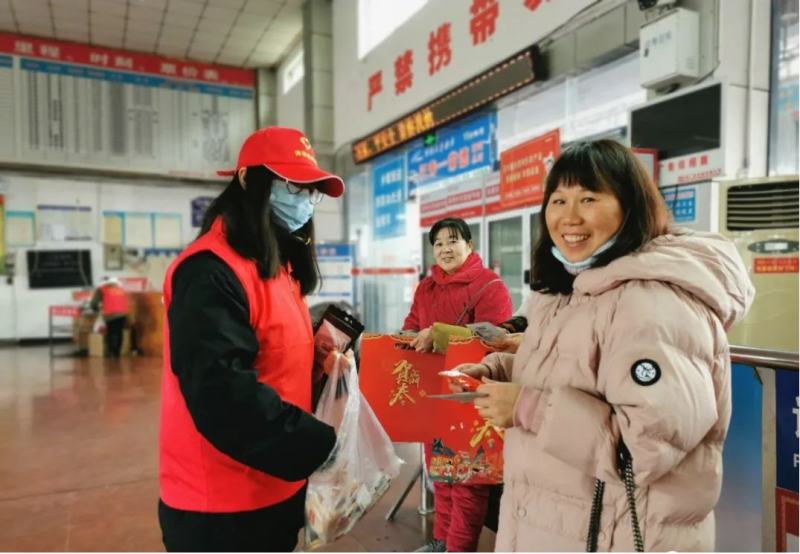 图片9.png