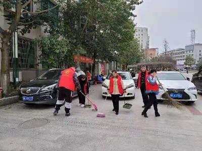 微信图片_20220307095315_副本.jpg