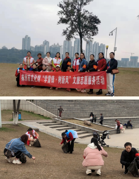 微信截图_20220307132956.png
