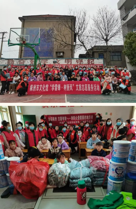 微信截图_20220307132727.png