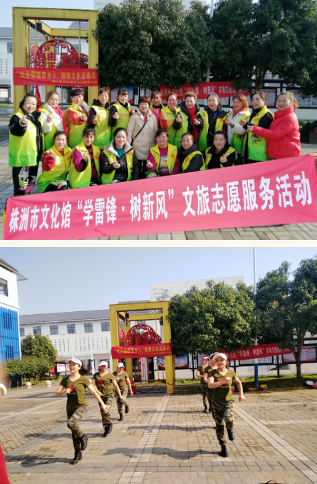 微信截图_20220307132811.png