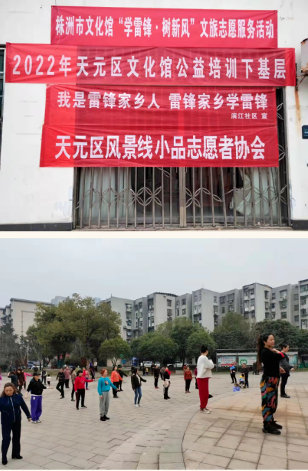 微信截图_20220307133031.png