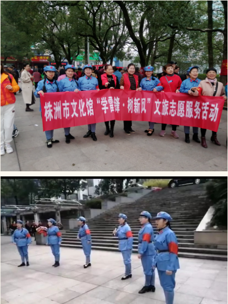 微信截图_20220307132803.png
