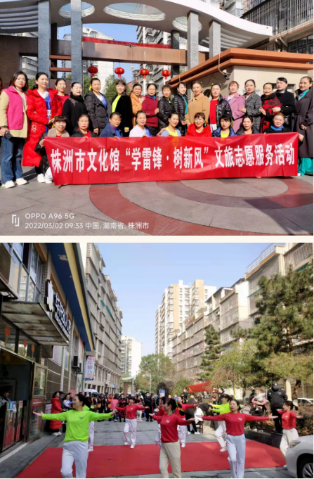微信截图_20220307133114.png