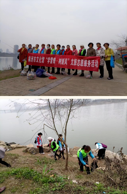 微信截图_20220307132842.png