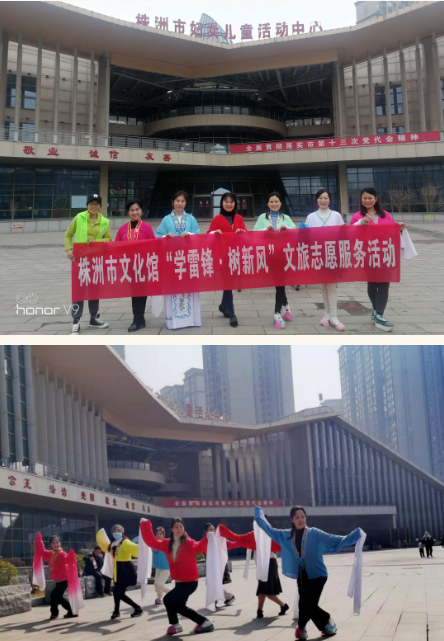 微信截图_20220307133140.png