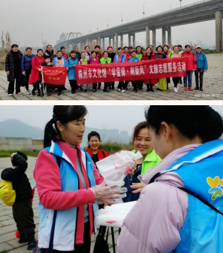 微信截图_20220307132832.png