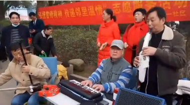 微信截图_20220307133213.png