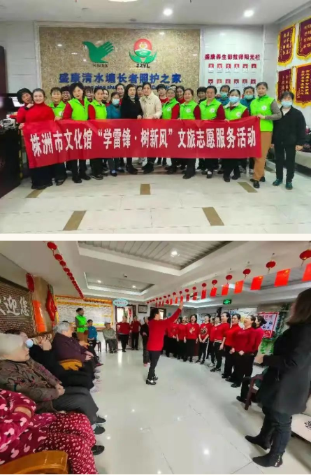 微信截图_20220307133158.png