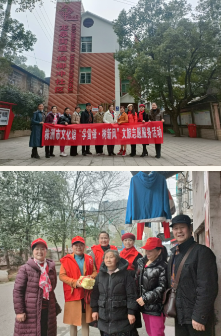 微信截图_20220307133040.png