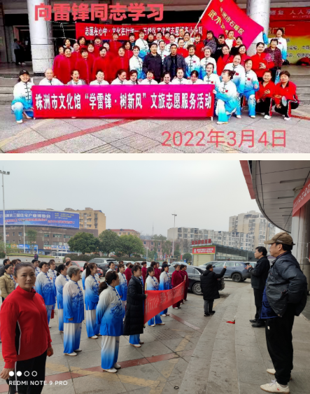 微信截图_20220307133130.png