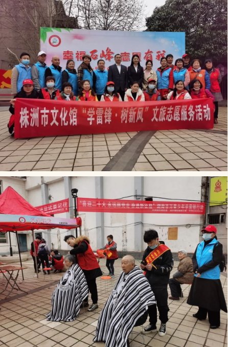微信截图_20220307133051.png