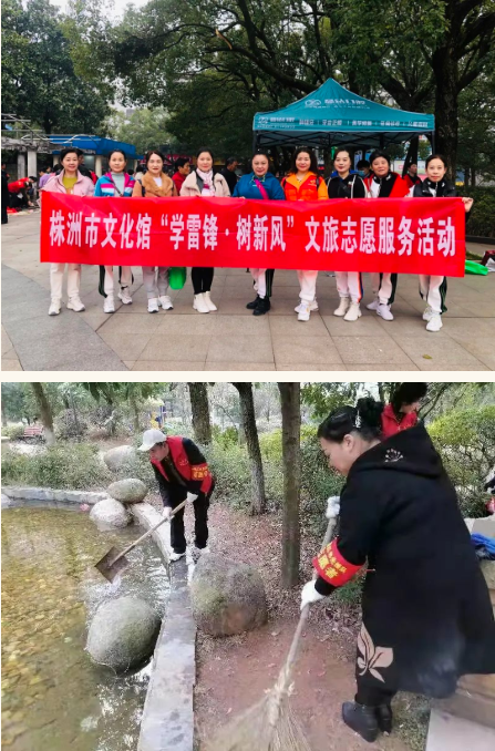 微信截图_20220307133007.png