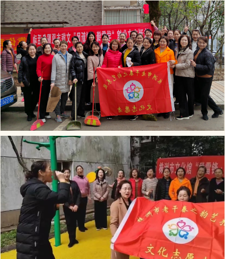 微信截图_20220307132712.png