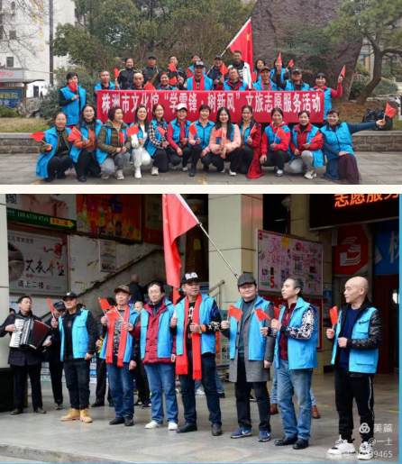 微信截图_20220307132751.png