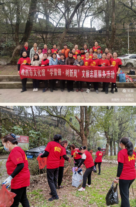微信截图_20220307132904.png