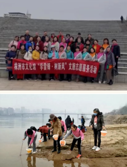 微信截图_20220307132855.png