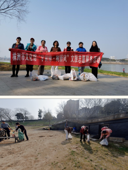 微信截图_20220307132917.png