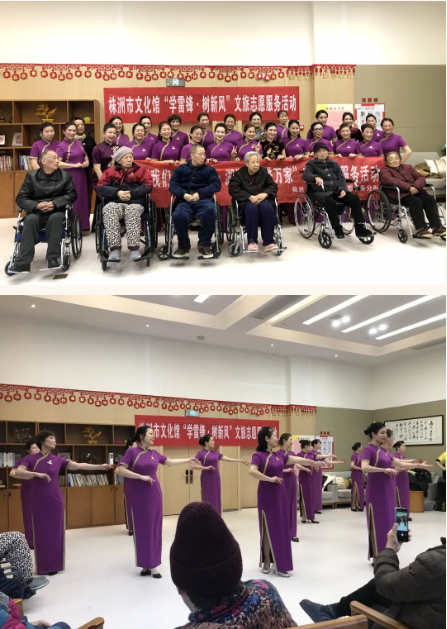 微信截图_20220307132429.png