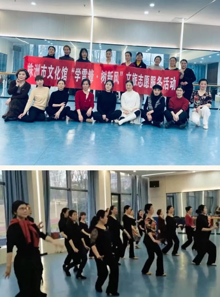 微信截图_20220307133149.png