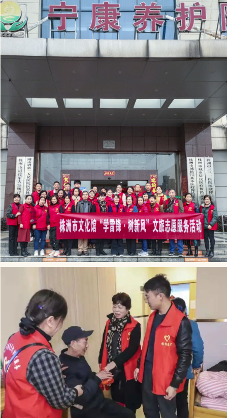 微信截图_20220307133024.png