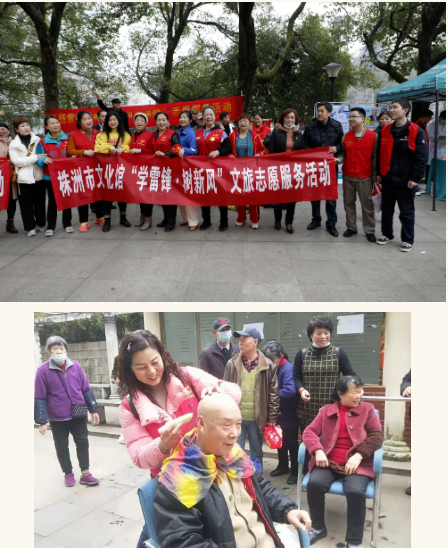 微信截图_20220307133105.png