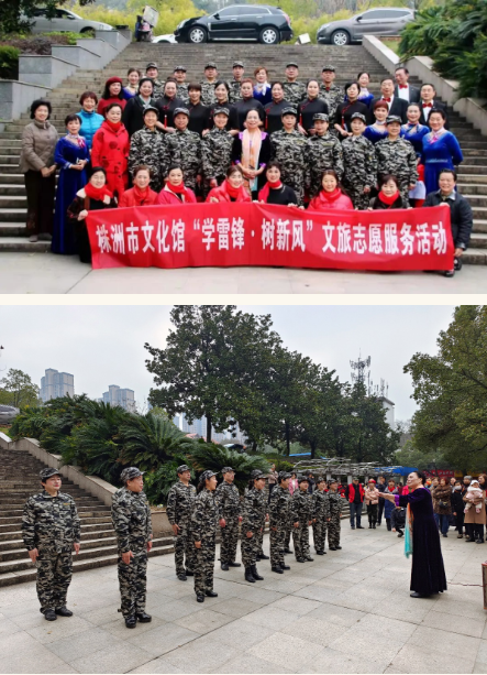 微信截图_20220307132737.png