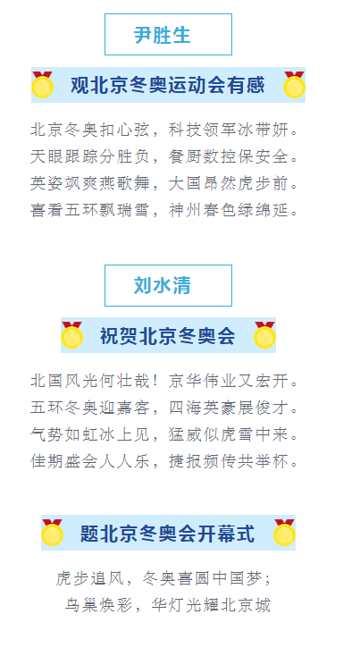 1646816169(1).png