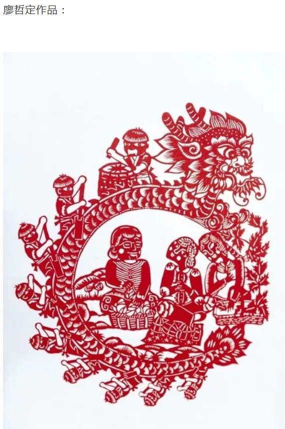 1646809821(1).png