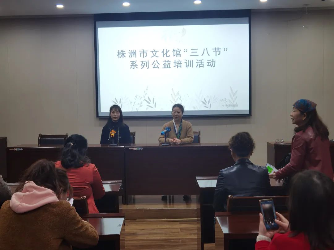 微信图片_20220308145631.jpg