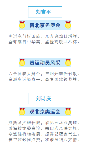 1646816221(1).png