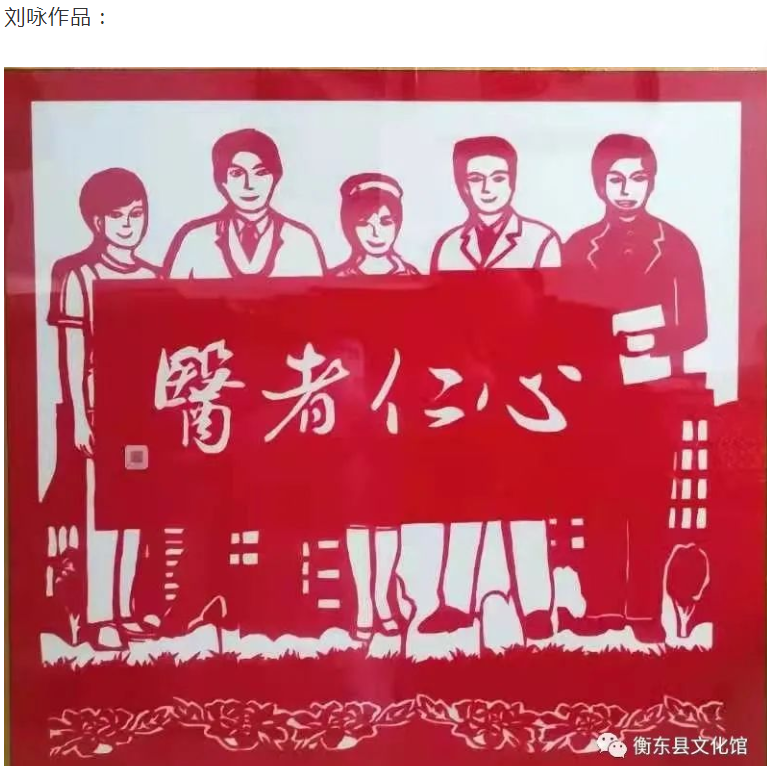 1646809754(1).png