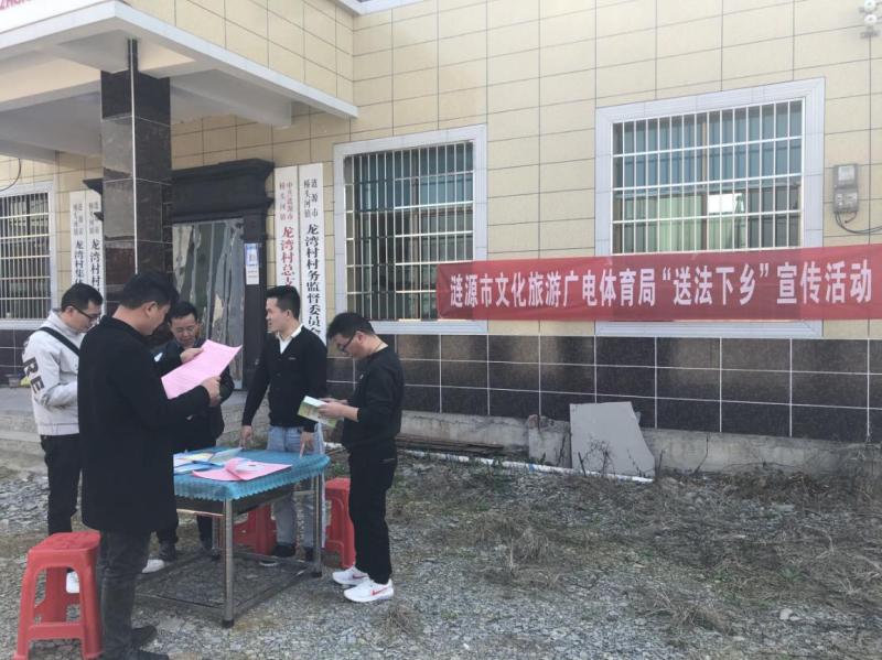 图片 2.png